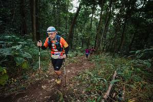 BIB: 6538
                            <button type="button" onclick="openModal(22555631)" class="btn btn-primary btn-sm float-right btn-popup" data-toggle="modal" data-target=".modal-high-quality">
                        <i class="fas fa-shopping-cart"></i> Add to Cart
                    </button>
                                            <button type="button" onclick="isThisMe(22555631, true)" class="btn btn-success btn-sm float-right btn-popup btn-isme hidden" data-toggle="tooltip" data-placement="bottom" title="นี่คือรูปของคุณใช่ไหม คลิกที่นี่เพื่อเอาเข้าอัลบั้ม">
                        <i class="fas fa-plus"></i> Add to album
                    </button>
                    <button type="button" onclick="isThisMe(22555631, false)" class="btn btn-warning btn-sm float-right btn-popup btn-isnotme hidden">
                        <i class="fas fa-ban"></i> Remove from album
                    </button>